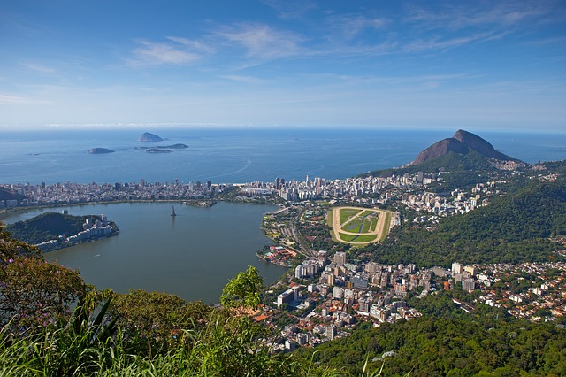 rio de janeiro learn portuguese